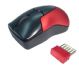 zt-ms01 wireless laser optical mouse